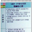 민서희 카카오 검색결과