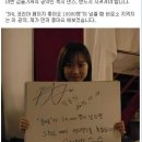 (주)큐티코리아 이미지