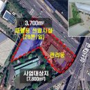 영등포구 재활용센터 이미지