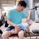 매머드익스프레스목동
