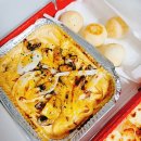 피자헛 하남 신장점 이미지