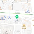 보메성형외과의원 이미지