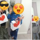 행복한음악교습소 이미지