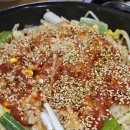 세븐일레븐 부산서면제일점 | 부산 서면 노포 맛집 제일솥뚜껑