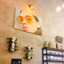 센스안경원 이미지