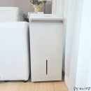 3공단3로3R-22 | 가정용 쿠쿠 인스퓨어 제습기 22L 후기