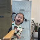 한빛돼지국밥 이미지