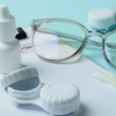 평화의안 이미지