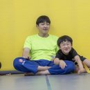 강남합기도스쿨 이미지