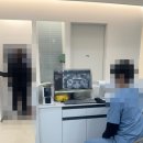 하이치과의원 | 춘천 봄봄소아치과 후기｜아이 치과 처음이라면 여기 추천한다(춘천 어린이치과)