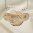 동일군산점 이미지