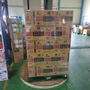 동일환경주식회사 이미지