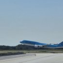 태운건설(주) 이미지