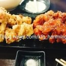 김밥천국 다사랑치킨피자(배방점) 이미지