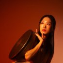 스튜디용 이미지