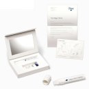 도브(Dove)호텔 이미지