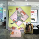 플레이아트 이미지