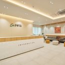 한울치과의원 이미지