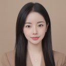케이알의원 이미지