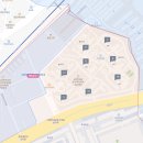 이편한온수어린이집 이미지