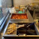 우리할매떡볶이 구의광장점 이미지