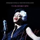 신대청마루 이미지