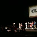 당나루 로맨스 이미지