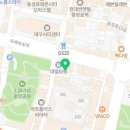 바움성형외과의원 이미지