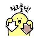 원토탈에어컨시스템