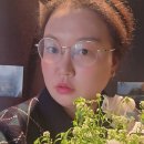 다큐피아 이미지