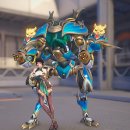 나라카서비스 이미지