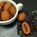 커피콩 이미지
