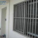 산호동336 이미지