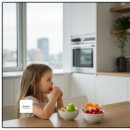 푸드팩토리 | 과일도시락 컵과일주문 푸드팩토리 후기