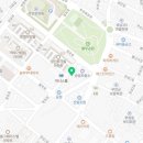 알파무안서점