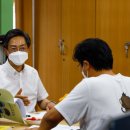 장승초등학교 이미지