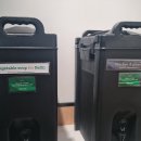 BH팜 | 시드니 샤브샤브 샤부웨이 Shabuway 후기 (뷔페)