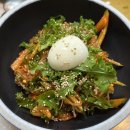 명성스넥 이미지