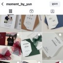 바이윤(BY YUN) 이미지