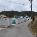 서지경로당 이미지