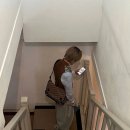 지민31-1 이미지