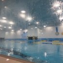 아이엠 키즈 스윔스쿨 이미지