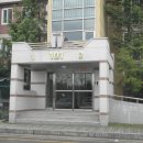 11305-10-101 이미지