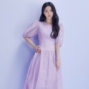 지수인터내셔널