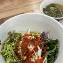 송전세꼬시
