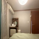 시선 호스텔 이미지