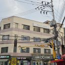 음악학원 - 용산구 후암로49길 17-6 | 왕십리 보컬학원 하얀소리음악학원 후기, 성동구 보컬트레이닝 1:1 레슨 추천