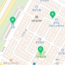 원곡동 795-1~원곡동 795-1 다문화공원 이미지