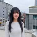 센스앤영 헤어 건대점 이미지