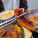 찌개랑탕이랑 이미지